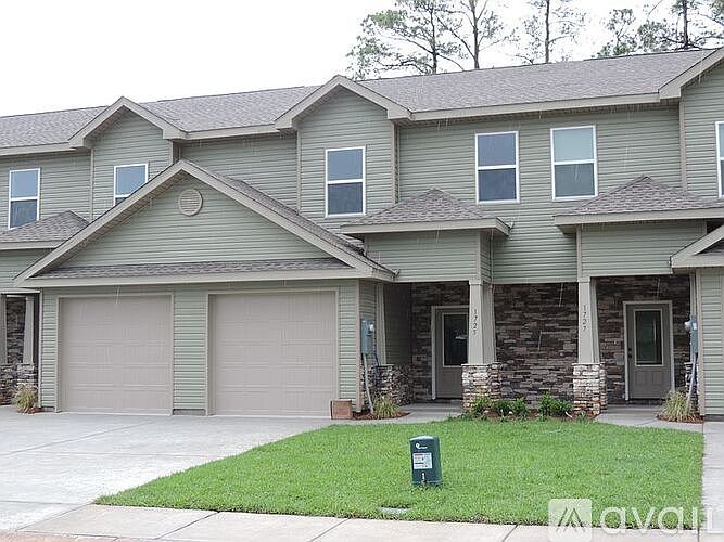 1st image of 1712 Sound Haven Ct #1712