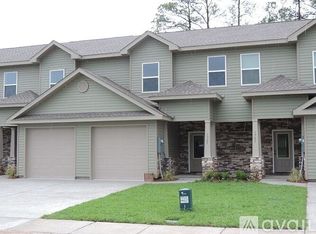 1712 Sound Haven Ct #1712, Navarre, FL 32566