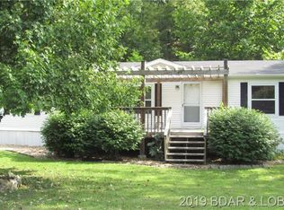 1406 Wolf Pen Holw, Camdenton, MO 65020