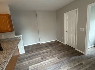 841 Lanvale St, Hagerstown, MD