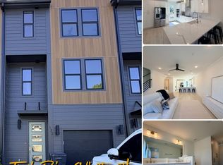 133 Blue Eden Loop, Santa Rosa Beach, FL 32459