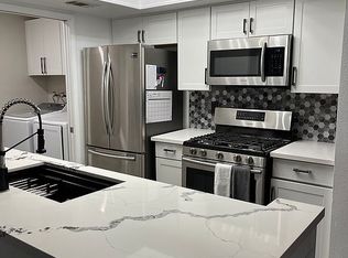 7100 Pirates Cove Rd APT 1016, Las Vegas, NV 89145