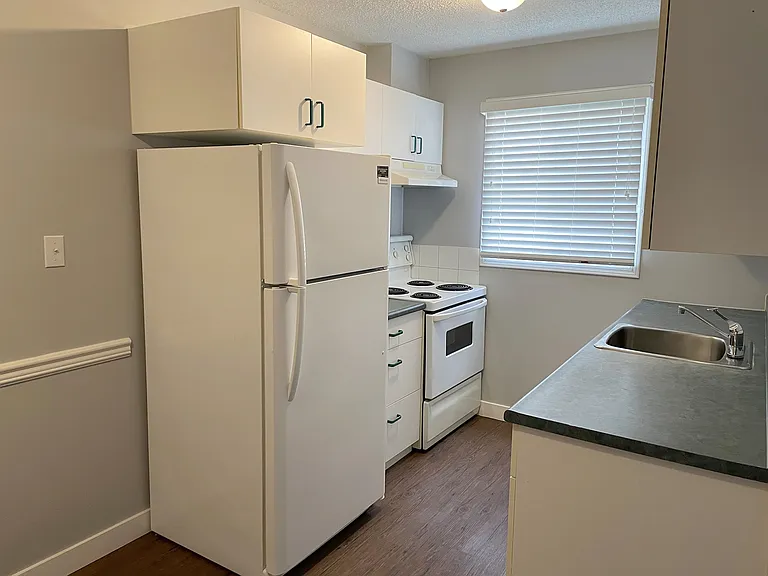 9501 Manning Ave — Photo 7