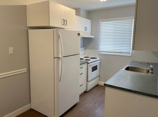 9501 Manning Ave #851609, Wood Buffalo, AB T9H3M6