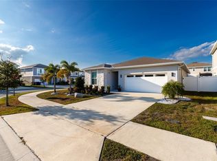 4131 Tree Swallow Trl, Saint Cloud, FL 34772