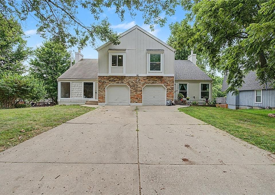 1st image of 7232 N Askew Ave