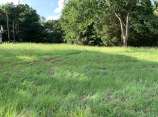 1989 Fm 489, Oakwood, TX 75855