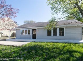 195 Village Dr, Barnegat, NJ 08005