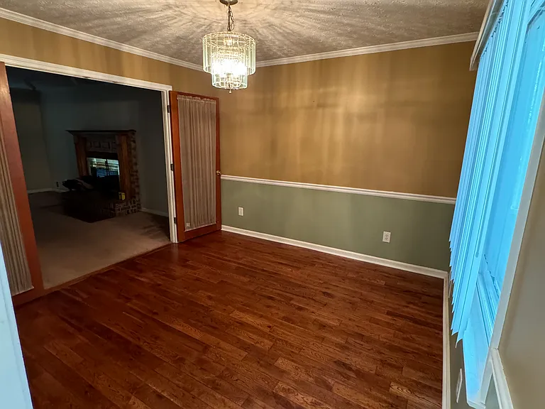160 Thicket Trl — Photo 21