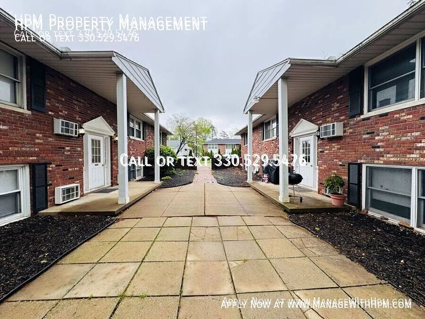 Two bedroom Apartment in Plain Local Schools for Rent! — Photo 3