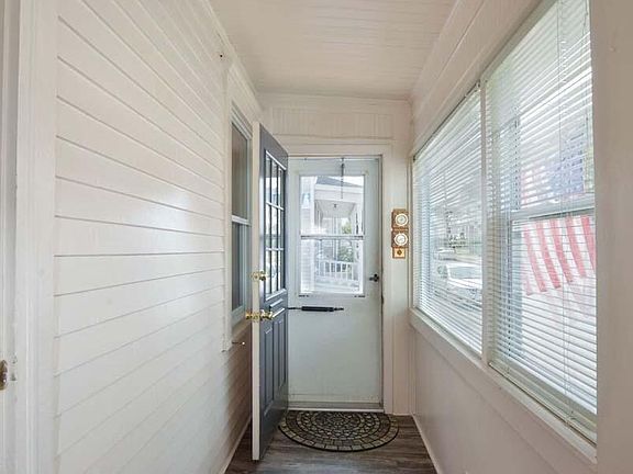 3rd image of 156 Davis Street