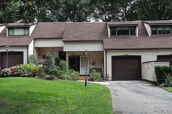 1st image of 35 Cedar Ln N