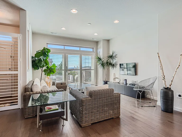 15615 W La Salle Ave — Photo 9