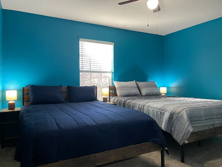 20814 Phlox Mdw — Photo 121
