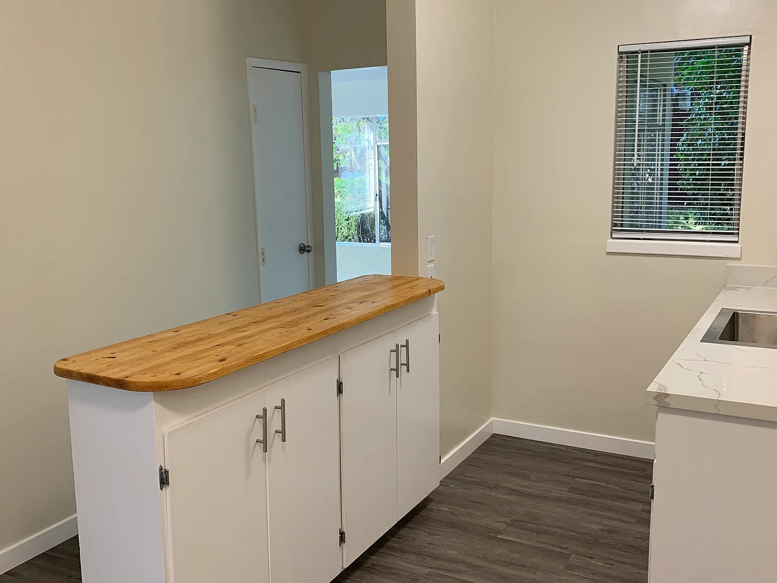 16 Pacheco St — Photo 4