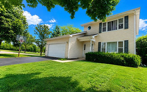 2nd image of 5316 Cypress Cir