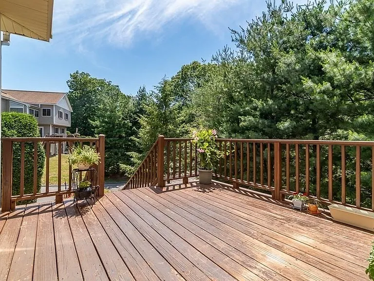 65 Half Crown Cir #85B — Photo 19