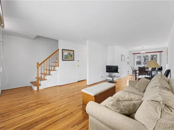 2721 E 64th St, Brooklyn, NY 11234