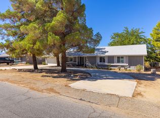 39367 169th St E, Palmdale, CA 93591