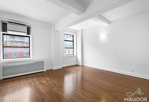 Rented by Mirador Real Estate | media 13