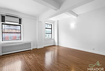 Rented by Mirador Real Estate