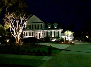 746 Navigators Run, Mount Pleasant, SC 29464