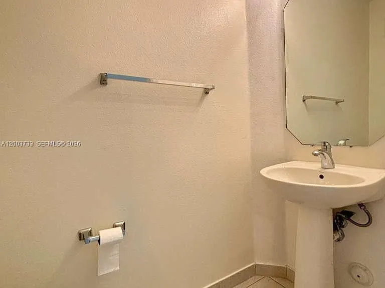 8375 SW 29th St #102 — Photo 11