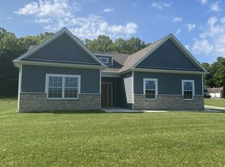 8100 W Kirksville Rd, Bloomington, IN 47403