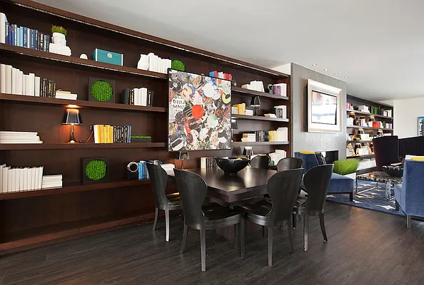 Rented by UDR | media 4