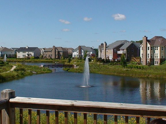5th image of 1387 Grantham Dr