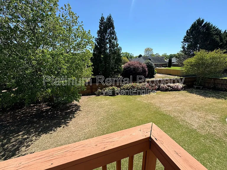 7920 Timberline Overlook — Photo 38