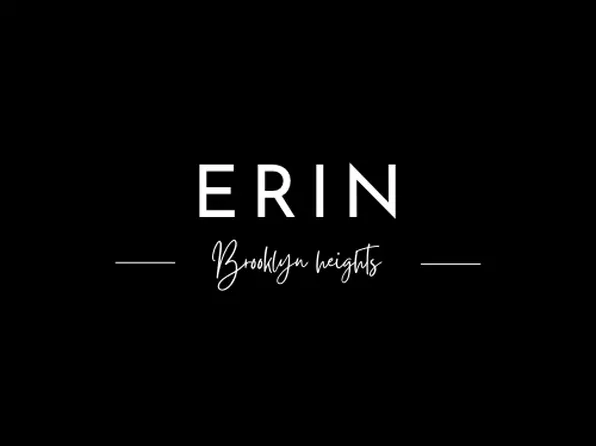 The Erin