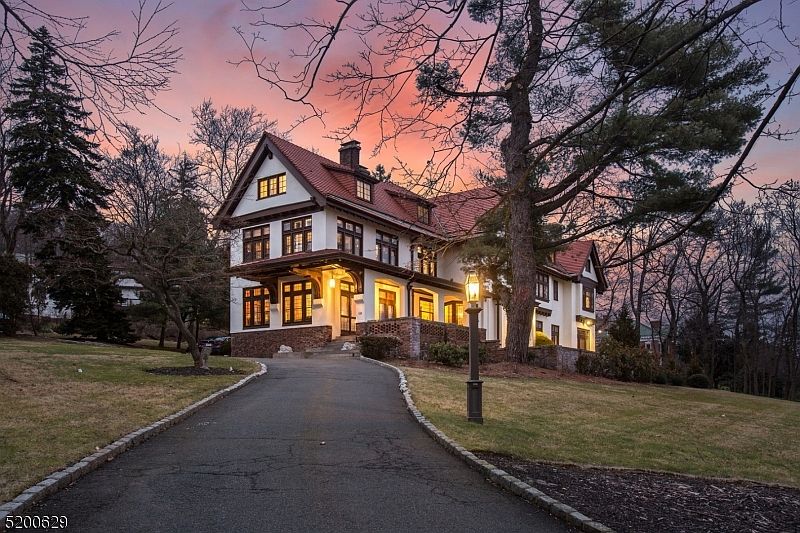 122 Upper Mountain Ave, Montclair, NJ 07042 MLS 3827206 Zillow