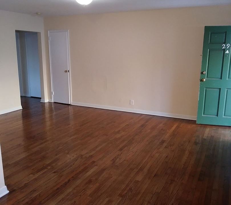 1st image of 299 Essex St