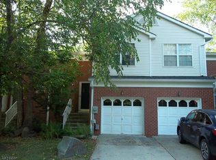 50 Grant Way, Princeton, NJ 08540