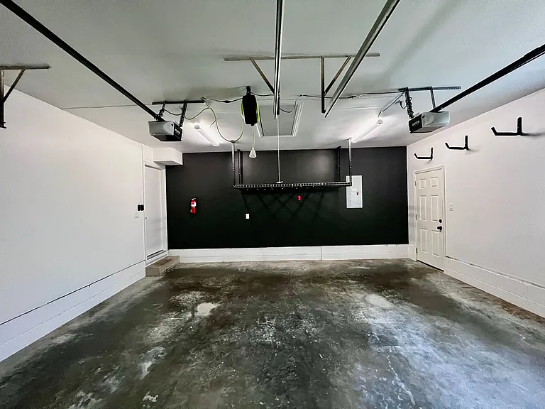 964 Wasserman Dr — Photo 27