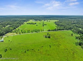 0 Us Highway 80, Forest, MS 39074