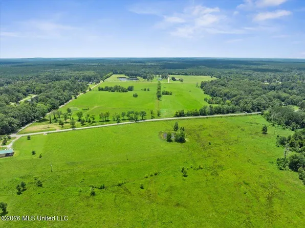 0 Us Highway 80, Forest, MS 39074