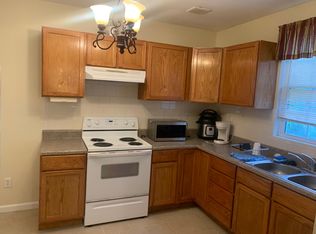 867 W 42nd St, Norfolk, VA 23508