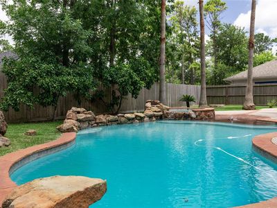 2304 Dixie Woods Dr, Pearland, TX, 77581