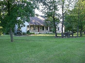 2nd image of 7440 Dalchar Dr