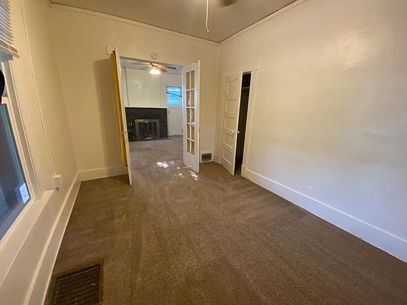3rd image of 1529 Arapahoe Ave #A-b