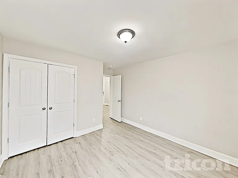 1868 Providence Ct — Photo 8