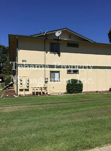 625 David Ave Photo 1