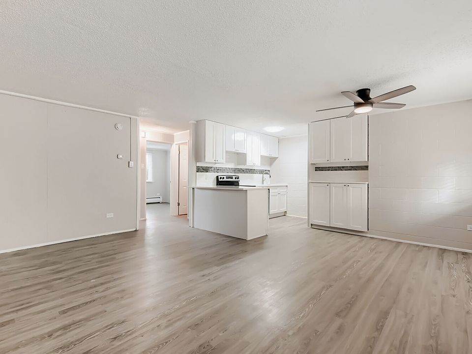 1st image of 10115 W 25th Ave APT 5