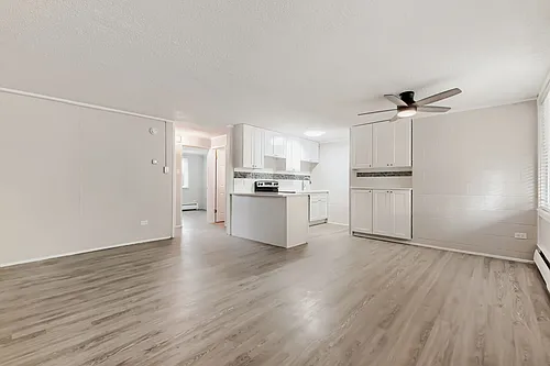 10115 W 25th Ave #5 Photo 1