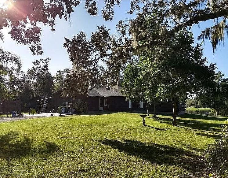 1st image of 218 Lake Molly Ave