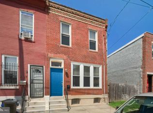 2325 Federal St, Philadelphia, PA 19146