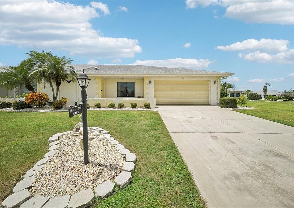 1st image of 1214 BLUEWATER DRIVE