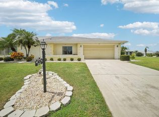 1214 Bluewater Dr, Sun City Center, FL 33573